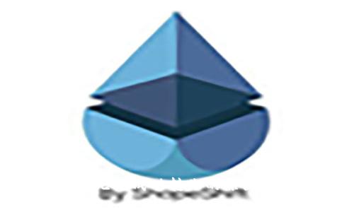 Bitpie钱包无法成功转账的原因及解决方案