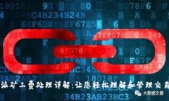 比特派矿工费处理详解：