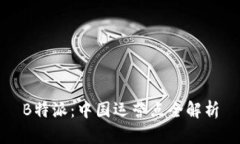 B特派：中国运营点全解析