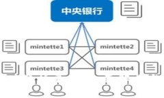 区块链挖矿分析平台：全