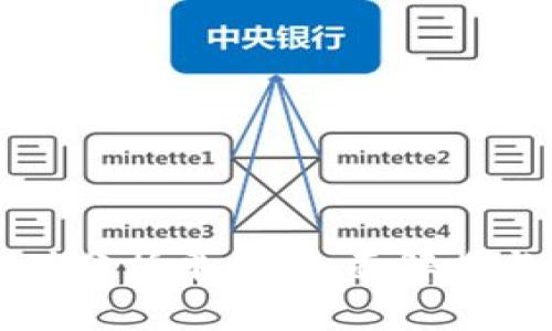 区块链挖矿分析平台：全面解析与未来趋势