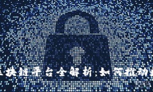 : 阿里巴巴的区块链平台全解析：如何推动数字经济的发展