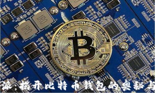 
比特派：揭开比特币钱包的奥秘与应用