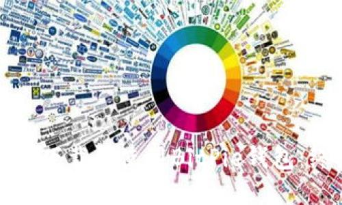 如何安全下载和使用BitPie钱包：终极指南