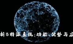全面解析B特派系统：功能