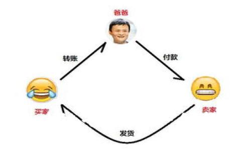 百汇医疗区块链平台评析：创新与挑战并存