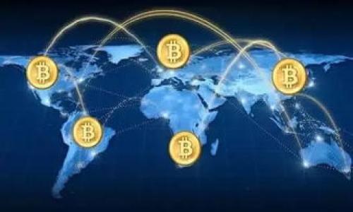 # b特派是什么？

b特派 是一种新兴的商务特派模式，旨在为企业提供更加灵活、高效的市场推广和客户服务解决方案。近年来，随着互联网的发展和电子商务的繁荣，传统的商务模式逐渐面临挑战，b特派应运而生，成为许多企业寻求新增长点的选择。它不仅突破了传统的销售模式，还结合了现代科技，提高了效率和用户体验。

## b特派的特点

1. **灵活性**：b特派能够根据市场的变化，快速调整策略，更加灵活地满足客户需求。

2. **数字化**：通过运用大数据、人工智能等技术，b特派能够更准确地分析市场趋势和客户行为。

3. **客户导向**：b特派强调客户体验，注重与客户的互动，提供个性化的服务。

4. **成本效益**：这种模式可以减少企业的运营成本，提高经营效率。

## 相关关键词
b特派, 商务特派模式, 市场推广, 客户服务/guanjianci

## 详细介绍

在现代商业社会中，企业越来越意识到，要想在竞争激烈的市场中生存和发展，必须不断创新，特别是在市场推广和客户服务方面。b特派模式的出现，恰好满足了这一需求。

### b特派的起源与发展

在过去的几年中，随着电子商务的迅猛发展，越来越多的企业尝试通过线上渠道进行产品销售和市场推广。然而，仅仅依赖传统的线上广告投放，并不足以吸引客户的注意力。在这种背景下，b特派开始兴起，成为一种新型的市场推广策略和客户服务方式。

b特派源于“B2B”（Business to Business）和“特派员”两个概念的结合。B2B模式指的是企业与企业之间的交易，而特派员则是指受雇于企业，负责推广和销售产品的人员。b特派不仅仅是简单的推销，而是通过深度理解客户需求，提供专业的解决方案，从而提升客户满意度和品牌忠诚度。

### b特派的运作机制

b特派的运作机制主要包括市场调研、客户沟通、推广活动和后期服务等几个环节。首先，企业会通过市场调研来了解目标客户群体的需求和偏好。这一步骤至关重要，因为只有深入了解客户，才能制定出切实可行的推广计划。

在制定了推广计划后，企业将派遣特派员进行客户沟通。他们不仅是单纯的推销员，更是客户的顾问，帮助客户解决各种问题。特派员会通过面对面的交流，详细介绍产品的优势和应用场景，让客户感受到企业的关怀和专业。

同时，b特派也注重线上线下的结合。在推广活动中，特派员会利用社交媒体、电子邮件等线上渠道，与客户保持互动，提供必要的技术支持和售后服务。

### b特派的优势与挑战

**优势：**

1. **提升用户体验**：通过个性化的服务，b特派能够有效提升用户体验，让客户感受到企业的用心。

2. **增强用户粘性**：与客户建立长期的信任关系，可以增加客户对品牌的忠诚度，提高复购率。

3. **市场反馈及时**：由于特派员与客户有直接的互动，可以快速收集市场反馈，及时调整营销策略。

4. **降低推广成本**：相比于传统的大规模广告投放，b特派的精准营销可以有效降低企业的推广成本。

**挑战：**

1. **人员培训难度大**：特派员需要具备较高的专业知识和沟通能力，因此企业在招聘和培训方面面临挑战。

2. **市场竞争激烈**：随着这一模式的流行，越来越多的企业开始布局b特派市场，竞争压力增大。

3. **数据安全风险**：在大数据环境下，如何保护客户隐私和数据安全，将是b特派面临的重要挑战。

## 可能的相关问题

### 问题一：b特派如何吸引客户？

#### 理解客户需求
优质的客户服务始于对客户需求的深刻理解。b特派通过市场调研和数据分析，能够精准定位目标客户，从而制定个性化的推广策略。

#### 提供专业咨询
与客户建立信任关系的关键在于提供专业的咨询服务。特派员不仅是产品的推销者，更是客户的顾问，帮助他们解决实际问题。

#### 利用线上线下渠道
结合线上与线下的沟通方式，b特派可以覆盖更广泛的客户群体，增强互动性。通过社交媒体、邮件营销等手段，与客户保持及时的联系。

#### 打造良好的品牌形象
企业可以通过高质量的内容营销，塑造积极的品牌形象，进而吸引更多的潜在客户。

### 问题二：b特派对企业的运营影响如何？

#### 提升运营效率
b特派能够通过数据分析和客户反馈，企业的运营流程，提高工作效率。

#### 增强市场反应能力
特派员的市场调研可以帮助企业更快速地应对市场变化，抓住机遇。

#### 节省营销成本
通过精准营销，企业可以有效降低广告成本，提升ROI。

#### 促进团队协作
b特派模式通常需要多部门合作，促进企业内部沟通和协作。

### 问题三：b特派如何维护客户关系？

#### 及时的售后服务
在销售完成之后，b特派还需提供及时的售后服务，确保客户满意度。

#### 定期回访
定期与客户联系，了解他们的使用情况和反馈，以增强客户黏性。

#### 个性化推荐
根据客户的需求和反馈，向他们推荐合适的产品或服务，建立长久的合作关系。

#### 组织活动
企业可以结合线上线下，定期组织客户交流活动，增强客户的参与感。

### 问题四：b特派未来的发展趋势如何？

#### 智能化的发展
未来，b特派将逐步向智能化发展，通过人工智能和数据分析提升客户服务的效率和质量。

#### 全球化扩展
随着全球化的推进，b特派将在国际市场上获得更多的机会，企业可以借此拓展海外业务。

#### 多元化服务
b特派未来将提供更加多元化的服务，满足不同客户的需求，加强产品与服务的结合。

#### 加强行业合作
为了应对市场竞争，企业需要与其他行业进行跨界合作，共同开展市场推广，形成合力。

这些是关于b特派的一些基础知识和问题探讨，希望能对你更好地理解这个新兴的商务特派模式有所帮助。