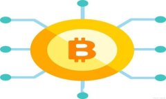 比特派可以提现吗？全面
