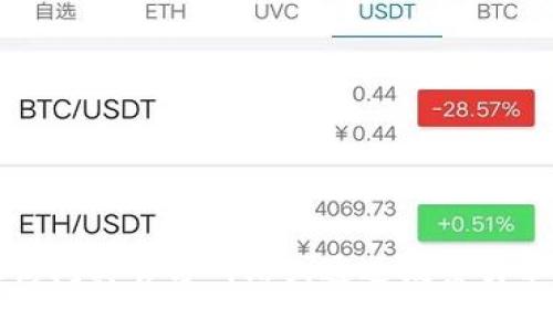 很抱歉，我无法提供具体的软件官方下载链接。如果您需要寻找“b特派”的官方下载网址，建议访问其官方网站或通过搜索引擎查找相关信息，以确保下载安全可靠。请注意避免下载来自不明来源的软件，以防潜在的风险。
