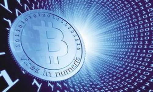 

比特派电脑网址登录入口：安全便捷的数字货币管理平台