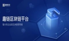 比特派电脑网址登录入口