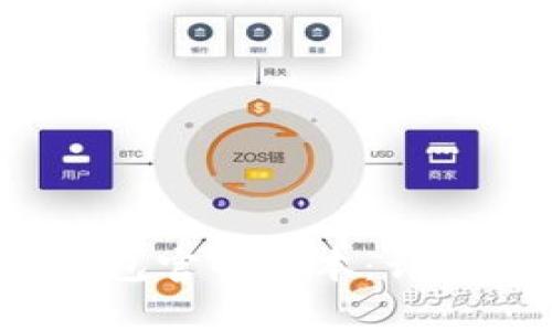 如何下载安装b特派钱包官网版本：详细指南与常见问题解答