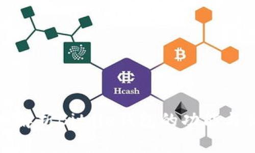 深度解析Bitpie钱包的功能与优势