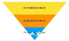   如何通过二维码恢复b特