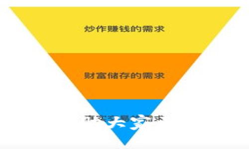   如何通过二维码恢复b特派默认设置？ / 

 guanjianci b特派, 二维码, 恢复默认设置, 设备管理 /guanjianci 

在现代科技日益发展的今天，各类智能设备和软件的使用已经深入到我们生活的方方面面。b特派作为一种广泛使用的设备管理工具，其功能不仅方便了用户的操作，也提高了工作效率。然而，有时候我们在使用过程中可能会遇到一些问题，需要将设备恢复到默认设置，以便重新配置。本文将详细介绍如何通过二维码恢复b特派的默认设置，并解答一些相关的问题，以帮助用户更好地掌握这一操作。

一、b特派是什么？
b特派是一个专为智能设备设计的管理工具，用户可以通过该软件对设备进行管理和监控。它的功能包括设备状态检查、远程控制、固件更新等，极大地方便了用户的日常操作。使用b特派，用户可以在不接触设备本身的情况下，进行远程设置和管理，提升了设备的使用体验。

二、二维码的作用
二维码是一种快速、方便的信息传递方式，通过手机扫描二维码，用户能够快速获取相应的信息。在b特派中，二维码被广泛应用于设备的连接和管理。当用户需要将设备恢复到默认设置时，二维码可以提供简便的解决方案。通过扫描二维码，用户可以快速完成设置的恢复，从而避免繁琐的手动操作。

三、如何通过二维码恢复b特派的默认设置？
1. **准备工作**：确保你的b特派设备处于正常工作状态，并且能够连接到互联网。同时，确保手机上已安装相关的应用程序，能够扫描二维码。

2. **找到恢复二维码**：通常情况下，b特派的相关设备会附带一张二维码标签，或者在设备的说明书上会有二维码的印刷。用户需要仔细查找，确保能够找到扫描二维码的信息。

3. **扫描二维码**：打开手机上的二维码扫描应用，将相机对准二维码进行扫描。扫描成功后，系统会提示是否继续恢复设置，用户选择确认即可。

4. **等待恢复完成**：系统将自动将设备设置恢复到出厂状态，这一过程可能需要几分钟，用户只需耐心等待。恢复完成后，设备会提示用户重新配置。

5. **重新配置设备**：恢复出厂设置后，用户需要按照提示重新连接设备并设置个人偏好。这包括输入网络信息、设置使用权限等步骤。

四、恢复默认设置的注意事项
恢复默认设置是一个简单的操作，但也需要注意一些细节。首先，恢复设置将清除所有用户数据，因此在操作前，用户应备份重要信息。其次，确保网络稳定，以避免因网络故障导致恢复不完全。另外，有些设备可能需要额外的设置步骤，用户应仔细阅读说明书，避免遗漏。

可能相关的问题及详细解答

1. 如何备份b特派中的重要数据？
在进行恢复默认设置之前，备份数据是非常重要的一个步骤。用户可以通过以下几种方式进行数据备份：

1. **使用专用备份工具**：一些应用程序可能提供内置的备份功能。用户可以查看b特派的设置选项，找到相应的备份功能，按照说明进行操作。

2. **手动复制文件**：如果用户需要备份的文件比较少，可以考虑手动将文件复制到电脑或其他存储设备中。这一过程虽然繁琐，但能够确保数据的完整性。

3. **云备份**：现阶段大多数应用程序都支持云备份，用户只需注册相应的云服务账号，并在b特派的设置中开启云备份功能，数据便可自动上传。同时，云备份也能为用户带来便捷的数据恢复选项。

在备份数据后，用户就可以放心进行设备的恢复设置了。但请注意，备份文件在恢复设置后可能需要重新导入，确保数据的完整性和可用性。

2. 恢复默认设置后，我的数据还能找回来吗？
恢复默认设置通常会删除设备中的所有用户数据，因此一旦恢复设置，原先的文件和配置将无法直接找回。这意味着用户在进行该操作前，需要明确其重要数据的重要性，并做好备份。对于找到备份数据的用户，可以通过以下方式恢复数据：

1. **利用备份文件**：如果用户之前已经做好了备份，恢复数据的过程相对简单。只需按照备份工具提供的步骤，导入备份文件即可。

2. **联系技术支持**：如果用户在备份数据的过程中出现问题，或者无法找到备份文件，可以尝试联系b特派的技术支持。他们或许能提供一些专业的恢复建议，但请注意，这并不是保证可以恢复数据。

总的来说，在进行恢复默认设置之前，用户务必要确保数据的备份，以免造成不必要的信息丢失。

3. 二维码扫描失败该怎么办？
在使用二维码扫描的时候，有时候会面临扫描失败的情况。可能的原因和解决方法如下：

1. **二维码损坏**：首先检查二维码自身是否存在损坏，如果二维码上的信息无法清晰辨认，建议更换二维码。设备的说明书或包装上可能会印刷多个二维码，可以尝试其他的二维码进行扫描。

2. **光线不足**：扫描环境的光线也会影响二维码的识别率。如果在光线较暗的地方，建议将设备移到光线充足的地方，再尝试扫描。

3. **应用问题**：可能是扫描二维码的应用出现了故障，用户可以尝试重启应用，或者直接使用其他的二维码扫描器进行扫描。

4. **设备问题**：如果以上方法均无效，可能是设备本身出现了问题，用户可以尝试重启设备，让系统重新尝试执行扫描。

4. 恢复默认设置对设备性能有什么影响？
恢复默认设置通常对设备的性能并不会造成负面影响，反而可以提高设备的使用速度和稳定性。以下几点解释了恢复设置带来的好处：

1. **清空缓存和数据**：长时间使用某些应用会导致其生成大量缓存，当设备的缓存数据积累过多时，可能会影响设备的性能。恢复默认设置可以清空缓存，释放设备存储空间，从而提高应用加载速度。

2. **解决错误配置**：在使用设备的过程中，用户可能会无意中更改某些配置，导致设备运行不稳定。恢复默认设置会将配置恢复为出厂状态，避免因配置错误导致的性能下降。

3. **延长设备使用寿命**：定期恢复默认设置可以清除不必要的数据和应用，有助于延长设备的使用寿命和确保设备的顺畅运行。

总的来说，恢复默认设置是一项重要的维护措施，能够帮助用户更好地管理设备，提升使用体验。在执行此项操作时，务必要注意备份个人数据，确保操作的成功进行。

通过本文的详细介绍，相信用户对于如何通过二维码恢复b特派的默认设置有了更加全面的了解。同时，相关问题的解答也为用户提供了如备份数据、二维码扫描和性能影响的深入认识，希望能帮助大家更好地使用这一管理工具。