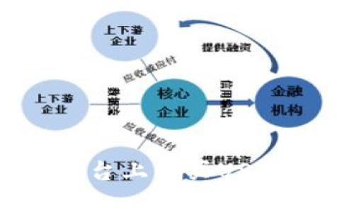 : 如何在BitP平台上购买USDT：详细步骤指南