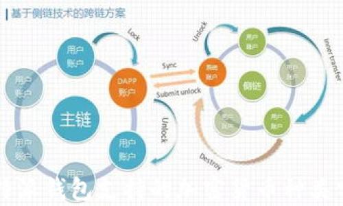
比特派钱包支持的加密货币种类分析
