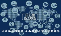比特派如何激活：全面指