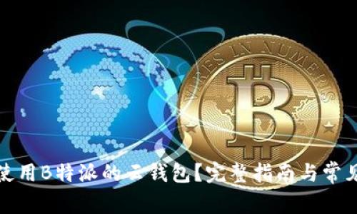 如何高效使用B特派的云钱包？完整指南与常见问题解答