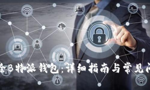 如何删除B特派钱包：详细指南与常见问题解答