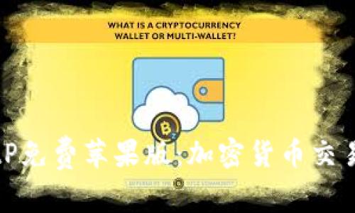 探索BitP免费苹果版：加密货币交易的未来