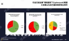 如何通过客服查询BitP钱包
