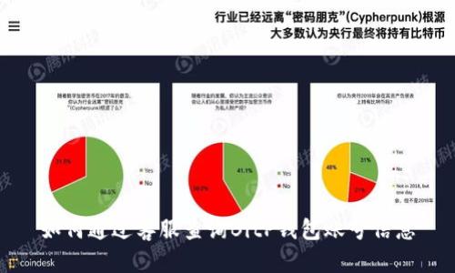 如何通过客服查询BitP钱包账号信息