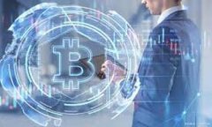 2023年最受欢迎的正规区块链网站平台推荐