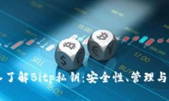深入了解Bitp私钥：安全性