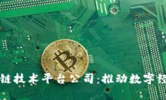 深圳区块链技术平台公司