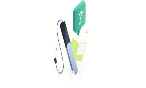 
比特派公众号：揭秘区块链和数字货币的最新动态