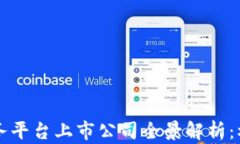 区块链服务平台上市公司