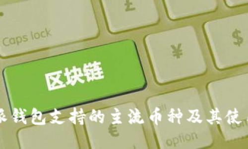 比特派钱包支持的主流币种及其使用指南