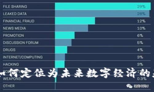 区块链如何定位为未来数字经济的基础平台