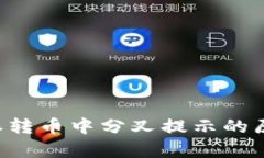 深度解析B特派转币中分叉
