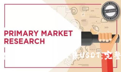 如何在B特派平台上出售USDT：完整指南