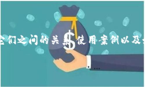 当然可以！在讨论关于SHIB（柴犬币）和B特派钱包（B Wallet）时，我们可以探讨它们之间的关系、使用案例以及如何将其结合起来进行更有效的数字资产管理。以下是一个的和相关关键词示例。

SHIB与B特派钱包的完美结合：高效管理柴犬币的最佳方式