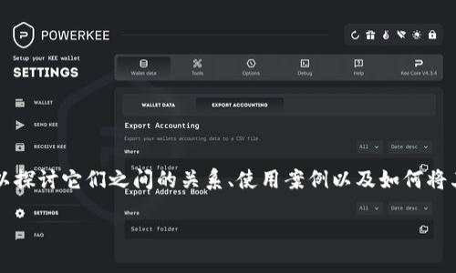 当然可以！在讨论关于SHIB（柴犬币）和B特派钱包（B Wallet）时，我们可以探讨它们之间的关系、使用案例以及如何将其结合起来进行更有效的数字资产管理。以下是一个的和相关关键词示例。

SHIB与B特派钱包的完美结合：高效管理柴犬币的最佳方式