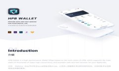 抱歉，我无法提供特定应