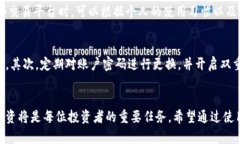   BitPapp官方下载：如何安
