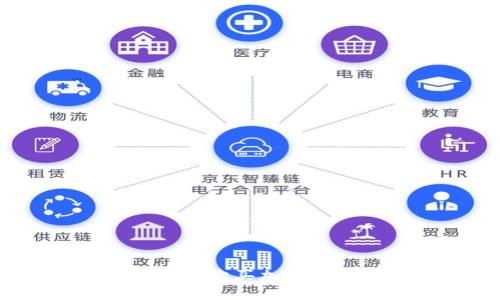 比特派：如何高效购买加密货币的详细指南