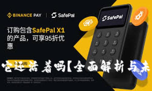  B特派：它还活着吗？全面解析与未来展望 