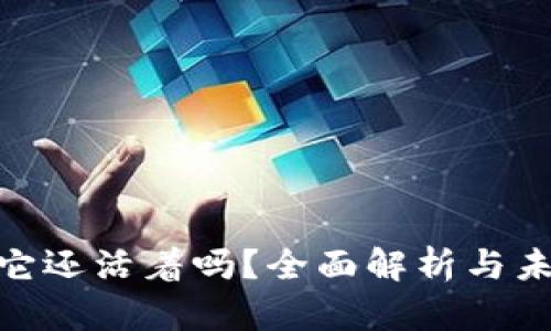 B特派：它还活着吗？全面解析与未来展望 