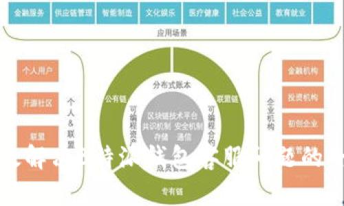 如何高效解决B特派钱包客服问题的全面指南