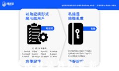  如何下载安装比特派钱包
