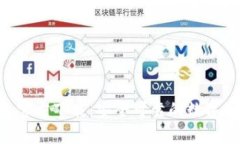 BitKeep钱包官方下载：安全
