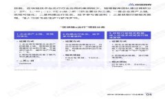 在比特派（BitPie）等数字