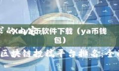 以下是您请求的内容：2