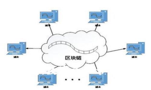BitKeep钱包：数字资产管理的未来之选