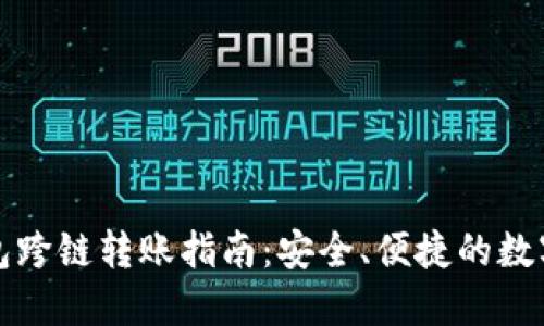 比特派钱包跨链转账指南：安全、便捷的数字资产转移